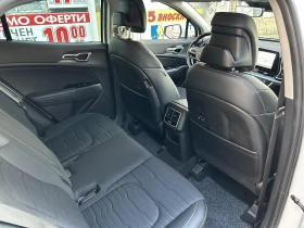 Kia Sportage, снимка 12