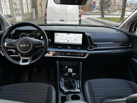 Kia Sportage, снимка 14