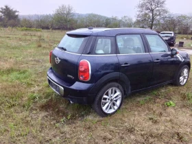 Mini Countryman | Mobile.bg    3