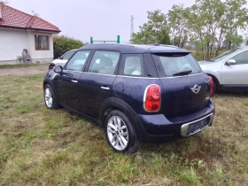 Mini Countryman | Mobile.bg    4