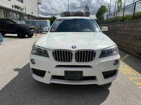 BMW X3 CARFAX    | Mobile.bg    2
