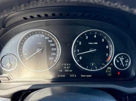 BMW X3 CARFAX    | Mobile.bg    7