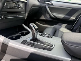 BMW X3 CARFAX    | Mobile.bg    8