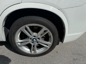 BMW X3 CARFAX    | Mobile.bg    13