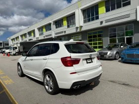 BMW X3 CARFAX    | Mobile.bg    5