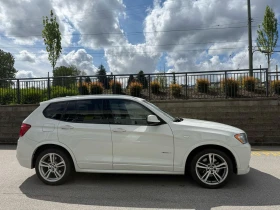 BMW X3 CARFAX    | Mobile.bg    3