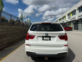 BMW X3 CARFAX    | Mobile.bg    4