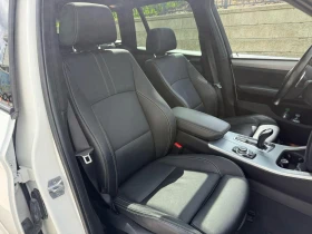 BMW X3 CARFAX    | Mobile.bg    9