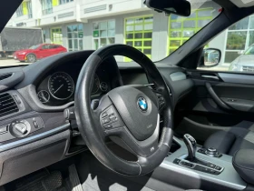 BMW X3 CARFAX    | Mobile.bg    6