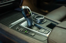 BMW X5 3.0 D | Mobile.bg    10