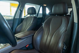 BMW X5 3.0 D | Mobile.bg    11