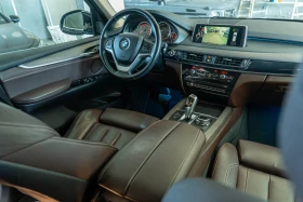 BMW X5 3.0 D | Mobile.bg    15