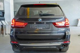 BMW X5 3.0 D | Mobile.bg    6