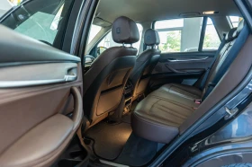 BMW X5 3.0 D | Mobile.bg    13