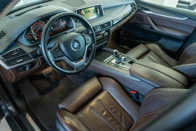 BMW X5 3.0 D | Mobile.bg    12
