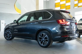 BMW X5 3.0 D | Mobile.bg    4