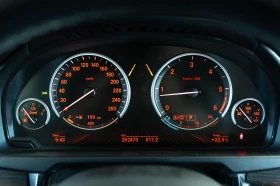 BMW X5 3.0 D | Mobile.bg    16