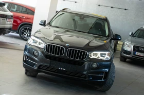 BMW X5 3.0 D | Mobile.bg    3