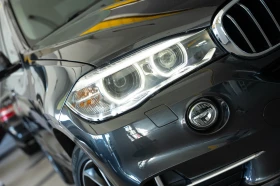 BMW X5 3.0 D | Mobile.bg    2