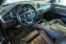 BMW X5 3.0 D | Mobile.bg    9
