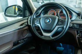 BMW X5 3.0 D | Mobile.bg    14
