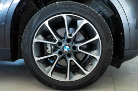 BMW X5 3.0 D | Mobile.bg    8