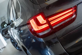 BMW X5 3.0 D | Mobile.bg    5