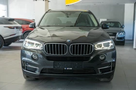 BMW X5 3.0 D | Mobile.bg    7