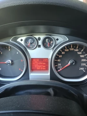 Обява за продажба на Ford Kuga ~12 500 лв. - изображение 4