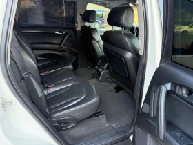 Audi Q7 FEIS 240 ks 3000 D - 15999 лв. - 41292580 12