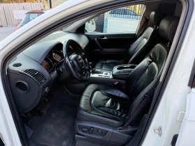 Audi Q7 FEIS 240 ks 3000 D - 15999 лв. - 41292580 10