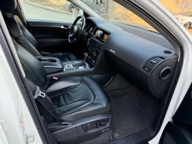 Audi Q7 FEIS 240 ks 3000 D - 15999 лв. - 41292580 11