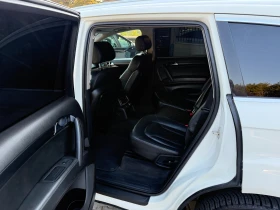 Audi Q7 FEIS 240 ks 3000 D - 15999 лв. - 41292580 13