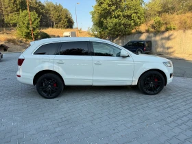 Audi Q7 FEIS 240 ks 3000 D - 15999 лв. - 41292580 4