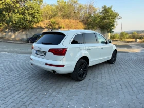 Audi Q7 FEIS 240 ks 3000 D - 15999 лв. - 41292580 8