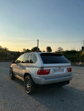 Обява за продажба на BMW X5 ~12 000 лв. - изображение 3