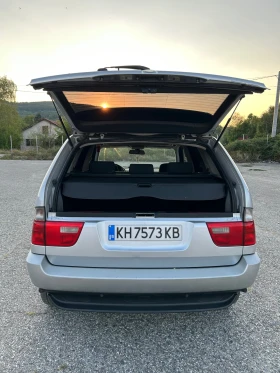 Обява за продажба на BMW X5 ~12 000 лв. - изображение 6