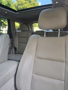 Jeep Grand cherokee - 44900 лв. - 51747789 14