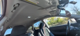 Honda Cr-v | Mobile.bg    9