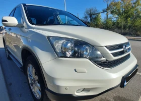 Honda Cr-v | Mobile.bg    2