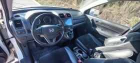 Honda Cr-v | Mobile.bg    6