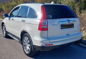 Honda Cr-v | Mobile.bg    3