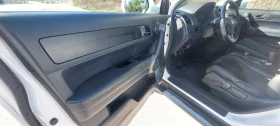 Honda Cr-v | Mobile.bg    5