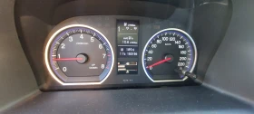 Honda Cr-v | Mobile.bg    13