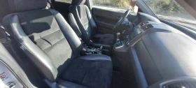 Honda Cr-v | Mobile.bg    8