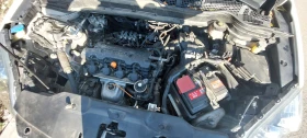 Honda Cr-v | Mobile.bg    11