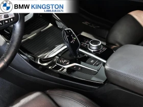 Обява за продажба на BMW X3 * xDrive30i | NAVIGATION | HTD LTHR | APPLE CARPLA ~48 700 лв. - изображение 9