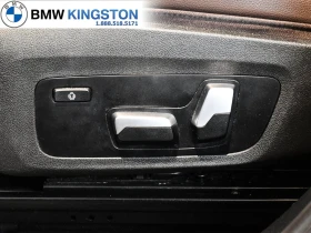 BMW X3 * xDrive30i | NAVIGATION | HTD LTHR | APPLE CARPLA | Mobile.bg    13