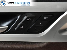 BMW X3 * xDrive30i | NAVIGATION | HTD LTHR | APPLE CARPLA | Mobile.bg    14