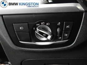 BMW X3 * xDrive30i | NAVIGATION | HTD LTHR | APPLE CARPLA | Mobile.bg    15
